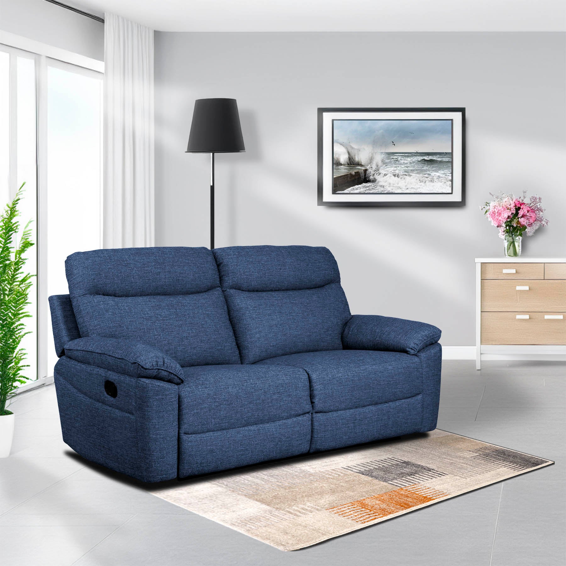 Shop for Reclining Suites Cork