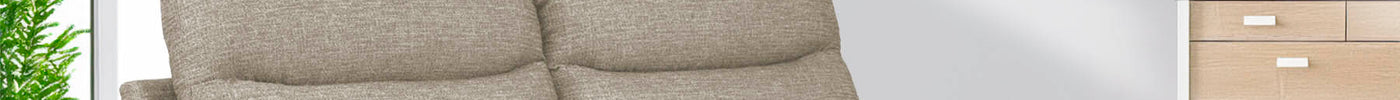 Buy Reclining Couches Dublin