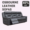 Choosing a Sofa for a Modern Home in Ireland