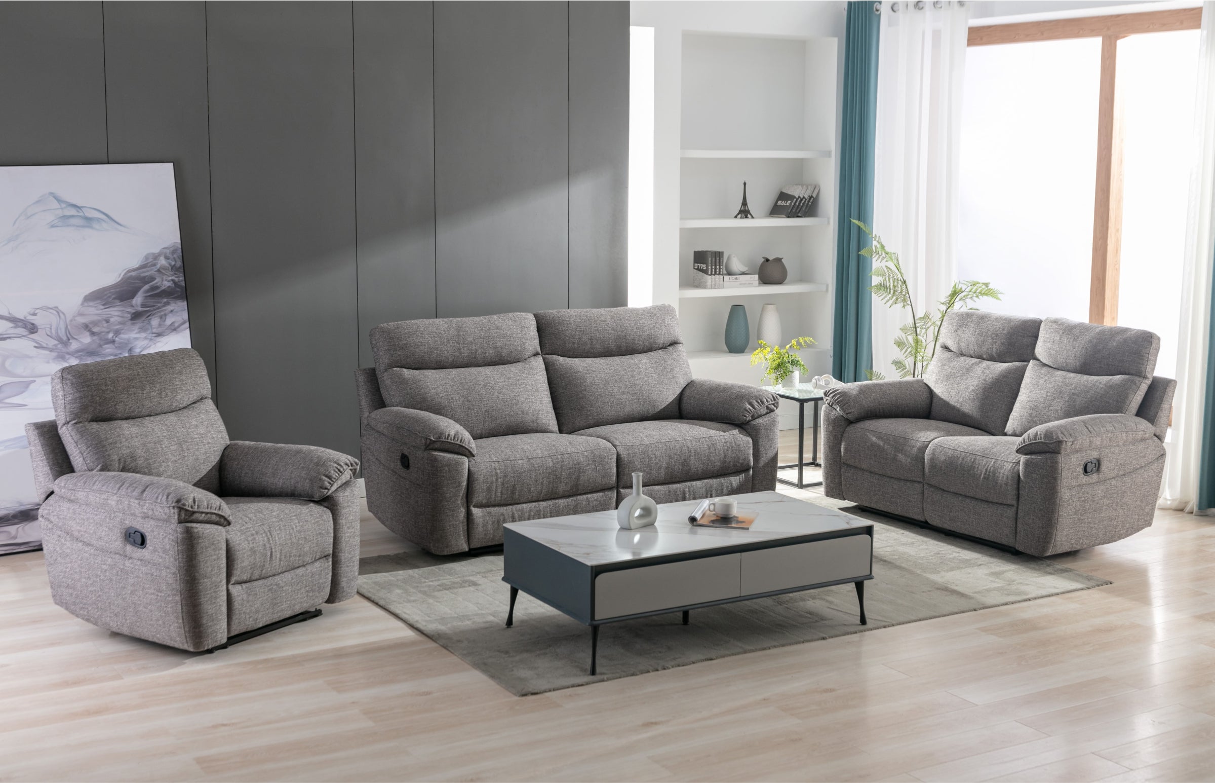 Sofas direct deals