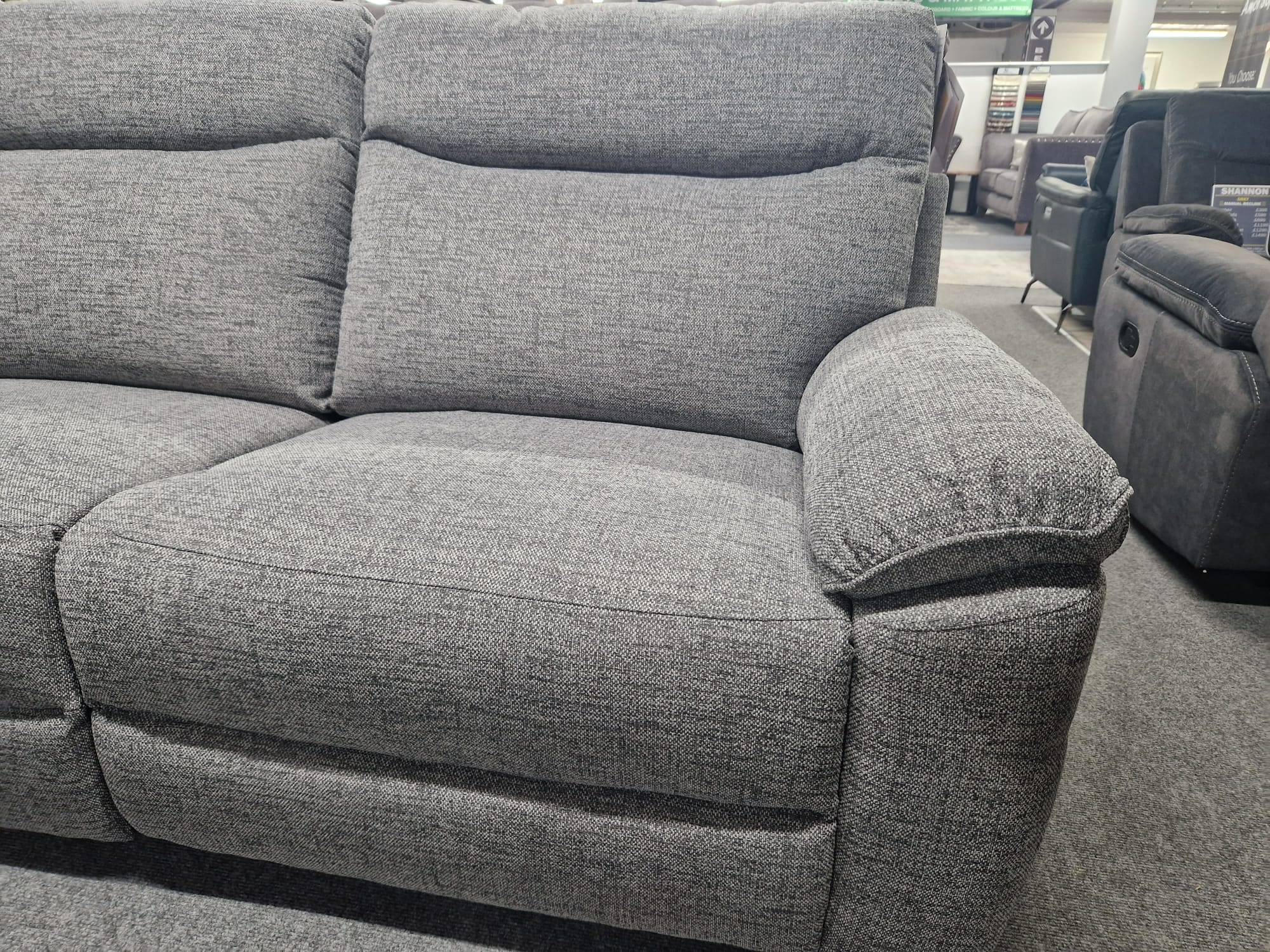 Sofas direct deals